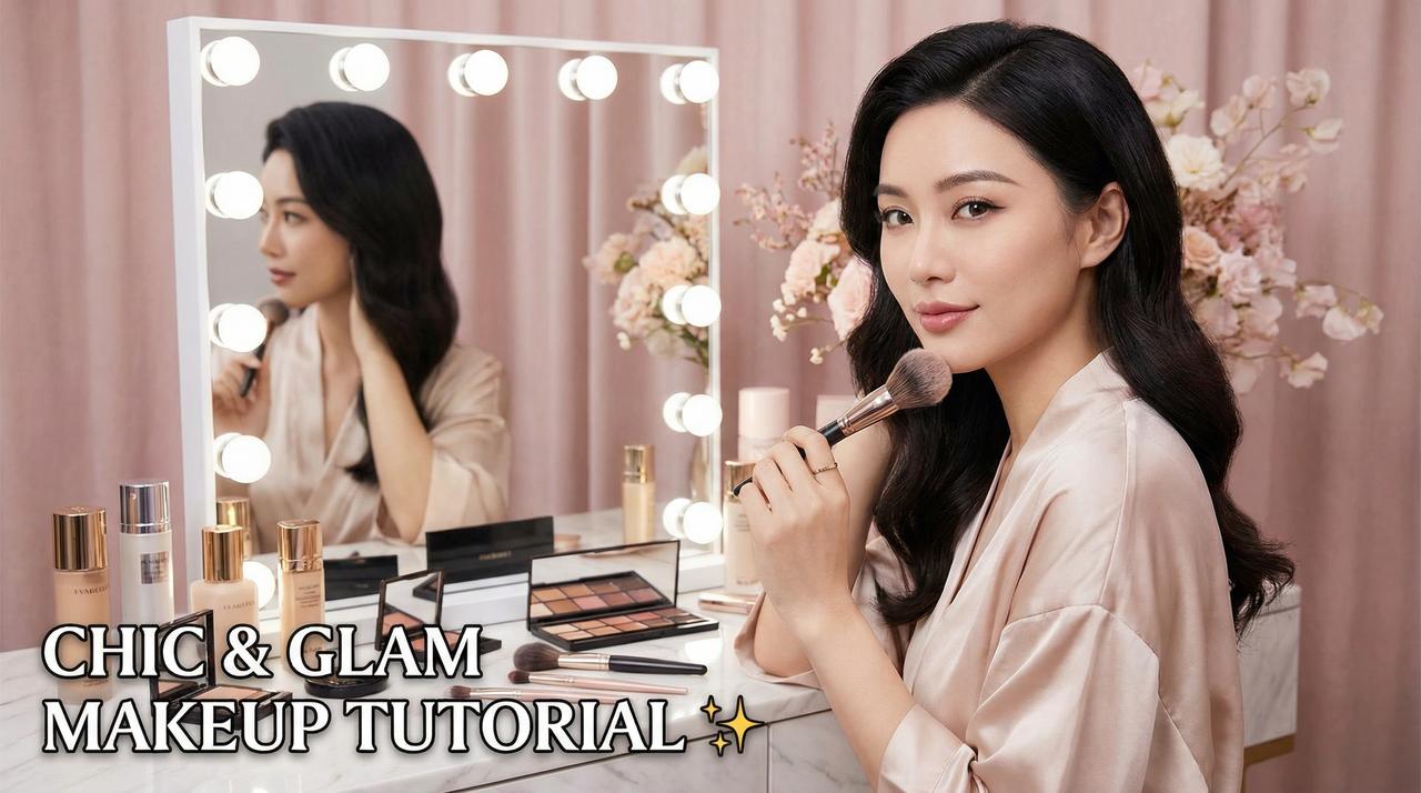 苏畅运动健身VLOG视频