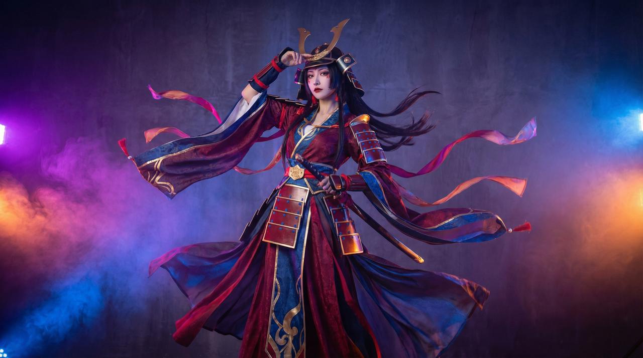 苏畅校园生活VLOG视频