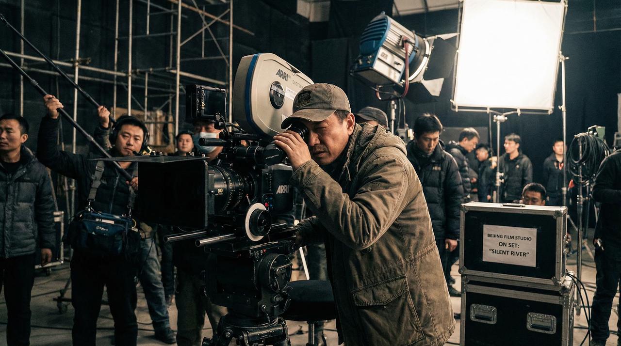 苏畅职场生活VLOG视频